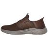 Sports Shoes Skechers Brown EU 40 Version