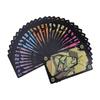 Polilla Tramposa Card Game Royal Xiaoqiang Cheating Moth Board Game Leisure Gathering Board Game Cards Poker Party Game