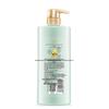 SLEK Green Tea Seed Shampoo & Milk Shower Gel Duo Set