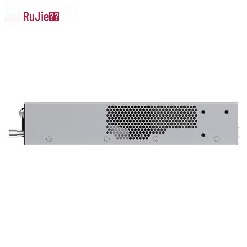 Ruijie RG-WALL 1600-NBW7000-05 Enterprise Firewall