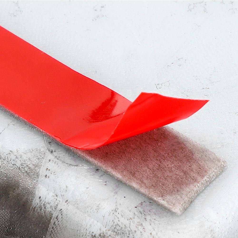 Car Door Handle Bowl Cover Stickers Decoration Fit for Jeep Wrangler JL 2018  Interior Mouldings