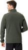 VAUDE Мужская куртка Rienza Jacket III хаки