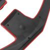 LED Paddle    Extension APP Controll  for B9         S4 S5 R   4  5     4S