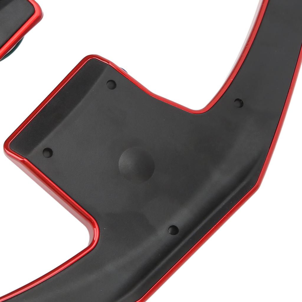 LED Paddle    Extension APP Controll  for B9         S4 S5 R   4  5     4S