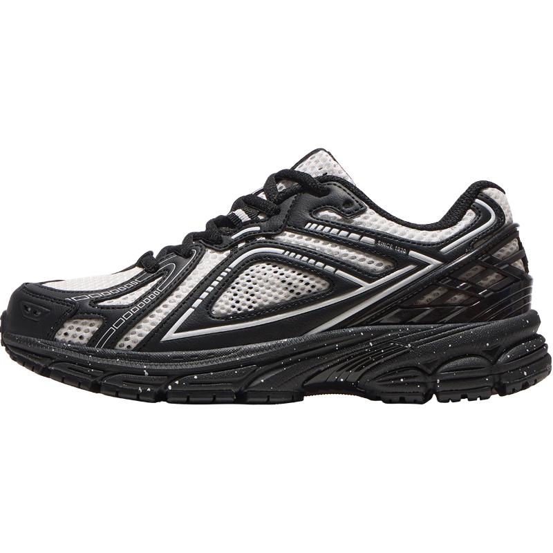 CAMEL Retro All-Terrain Running Casual Sneakers 38