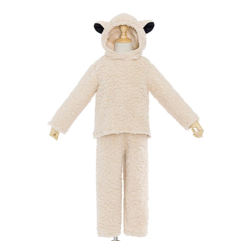 Children`S Halloween Costumes Boys And Girls