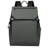 Backpack for Men and Women, Extra Large Capacity Travel Bag Backpack Multi-function Luggage Bag Student Schoolbag Business
