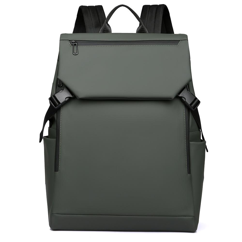 Backpack for Men and Women, Extra Large Capacity Travel Bag Backpack Multi-function Luggage Bag Student Schoolbag Business