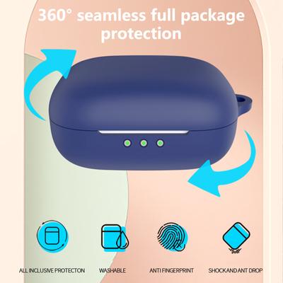 Accessori elettronici – Borse e organizer per cavi elettrici e piccoli elettrodomestici
