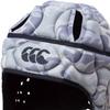 Canterbury CLUB PLUS HEAD GEAR X-Small