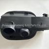 Compatible Fuel Tank Base for 2019-2023 Silverado