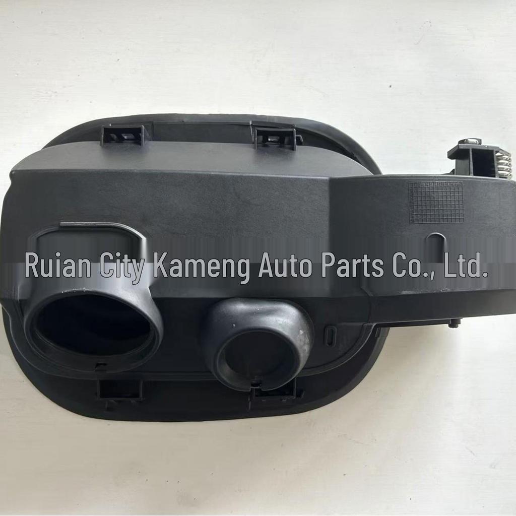 Compatible Fuel Tank Base for 2019-2023 Silverado