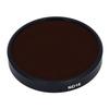ND Filter Neutral Density Filter HD Coating Optical Glass Aluminium Alloy Frame Action Camera