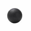 1PC Deep Tissue Massage Fascia Massage Ball Relaxing Myofascial Release Ball  Muscle Relaxation