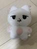 [USED] Yeonjun Mascot Plush Toy