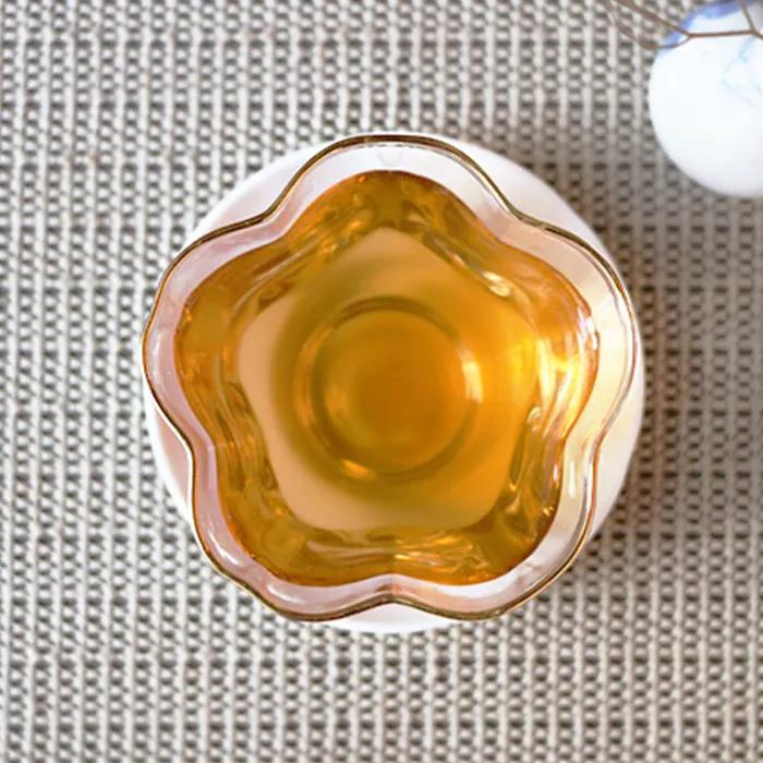 150g Taiwanese Oolong Tea