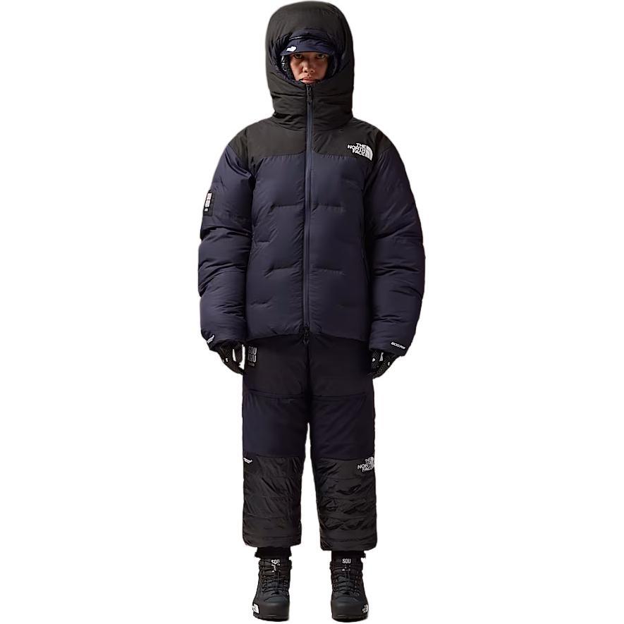 THE NORTH FACE X Undercover Soukuu Cloud Down Nuptse Jacket Unisex NF0A84S2-W2J