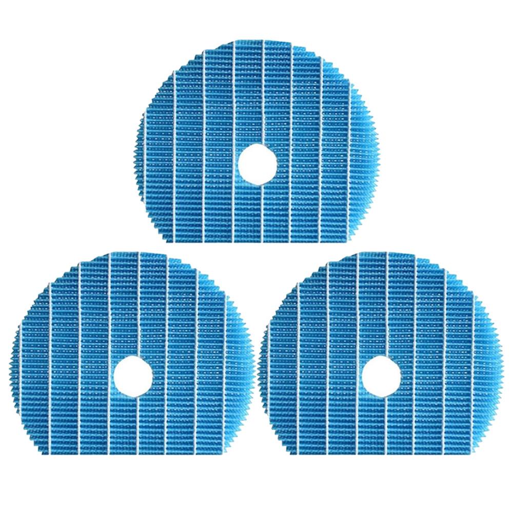 1-3 pcs Humidification Filter for Sharp FZ-G60MFE Air Purifier KC-G41RW, KC-G41RH, KC-G51RW, KC-G61RW