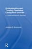 The Understanding and Treating Obsessive-Compulsive Disorder : A Cognitive Behavioral Approach Book