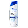 Head & Shoulders Deep Clean Oil Control Shampoo