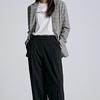 Spao Basic Check JackeT  Spjkc23w22 T 