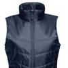 Regatta Womens/Ladies Stage Insulated Bodywarmer