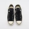 31313961 Converse All Star GORE-TEX EL OX Black (Men's)