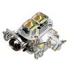 NEW-22680033B, 22680.033B Weber 32/36 Carburetor For EMPI/Holley Toyota Pickup 22R Datsun 510 Nissan Sentra 720 Pulasar CJ5 Part