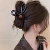 Hår accessories – Hårspenner