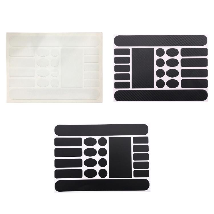 Road Bike Chainstay Stickers Bicycles Frame Chainstay Chain Protections Guard Cover Chain Protections Guard Cover Sticker
