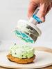 1 Stück DIY Eis-Sandwich-Zubereitungswerkzeug