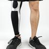 Powerful Sports Compression Leg Sleeve