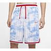 Nike Basketball Shorts Men's Light Blue BV9444-436
