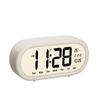 Chunhe Smart Student Desktop Alarm Clock
