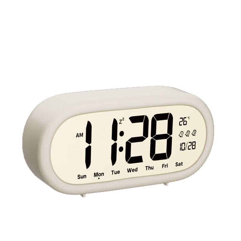Chunhe Smart Student Desktop Alarm Clock