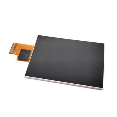 Foto- & Videozubehör – LCD-Bildschirme für Kameras