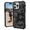 Uag Pathfinder Magsafe Case For Iphone 15 Pro Max - Black Camo