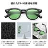 DOLLGER Polarized Sunglasses for Polarized Green Lenses Sunglasses, Men, Fishing, Polarized, Women, Driving, Photochromic, Stylish, Wellington, Golf,