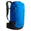 Ortovox Backpack Free Rider 22L