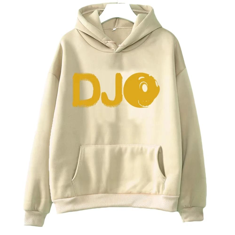 2025 Private Music Snake Hoodie Band Deftones Graphic Sweatshirts Autumn Fleece Casual Male Pullovers Long Sleeve Unisex Streetw