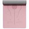 MieLanat TPE Yoga & Fitness Mat