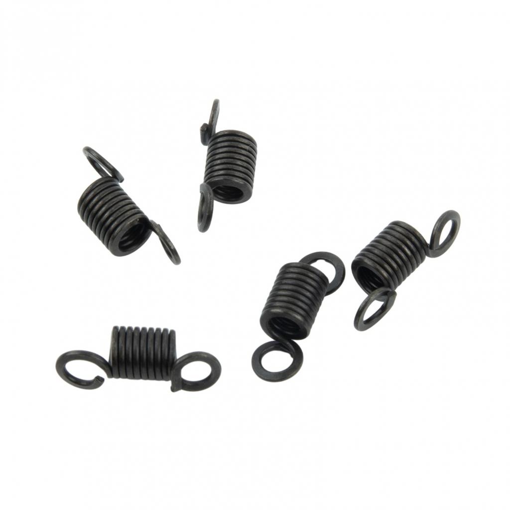 Crimping Pliers Wire Stripper Spring 5pcs/set LA815138