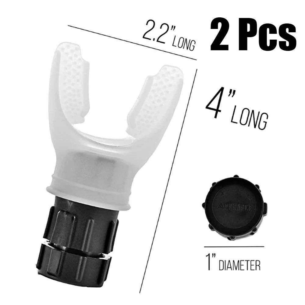 Silicon Lunge Exercise Machine Lung Breathing Trainer Lung Exercise Deep Breathing Trainer Abs & Deep Breathing Exercise Trainer