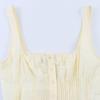 European and American Style, New Women's Clothing, Foreign Style Fashionable Lace Short Top 3067044 306