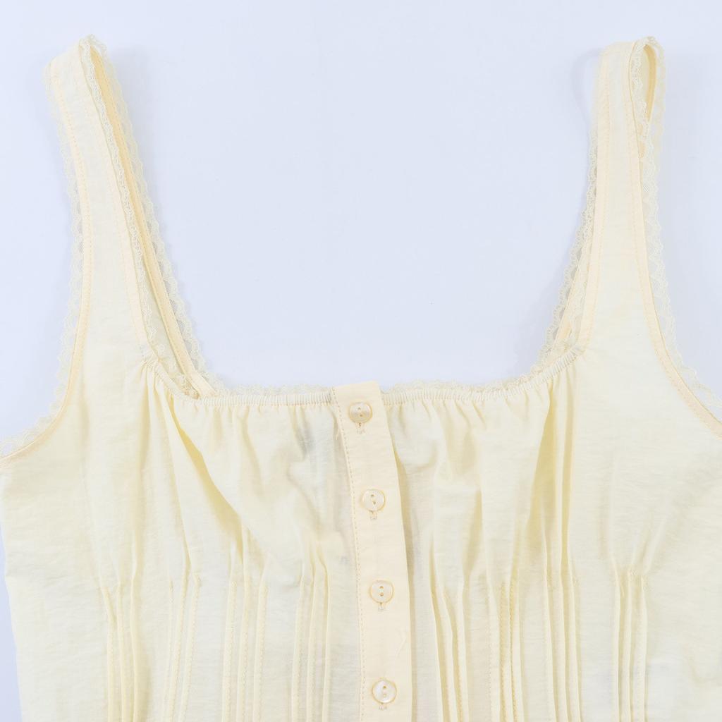 European and American Style, New Women's Clothing, Foreign Style Fashionable Lace Short Top 3067044 306