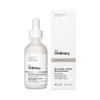 [The Ordinary] Rice Lipids + Ectoin Microemulsion 60ml