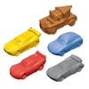 Racer Trunk Cars 3