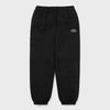 ThIs Is Never That Times Sweatpant Black