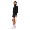 Ellesse Womens/Ladies Lac-Vert Overhead Jacket