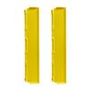 Suction Lips Blades Casement For Karcher Professional